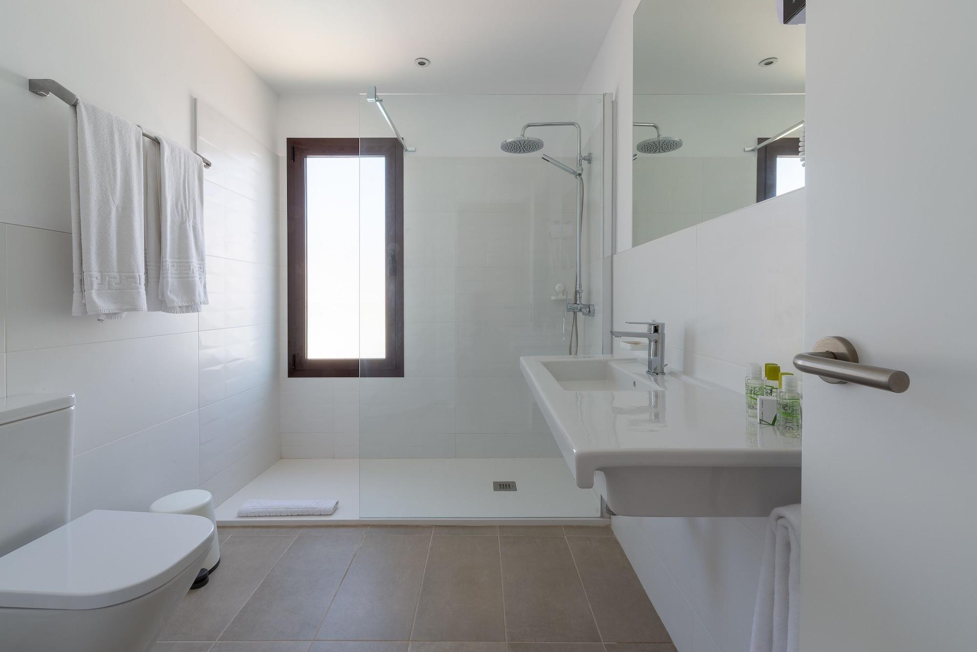 Casa rural La Casona De Yaiza Yaiza (Lanzarote)