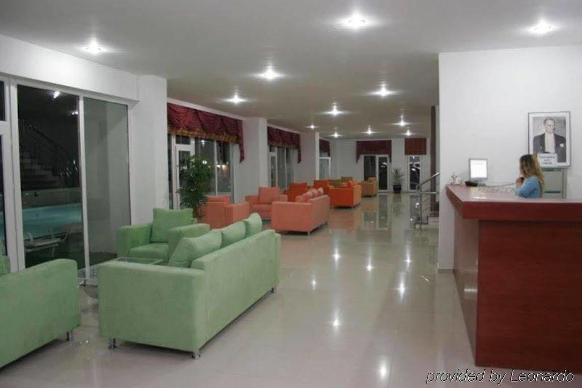 Country house La Casona De Yaiza *