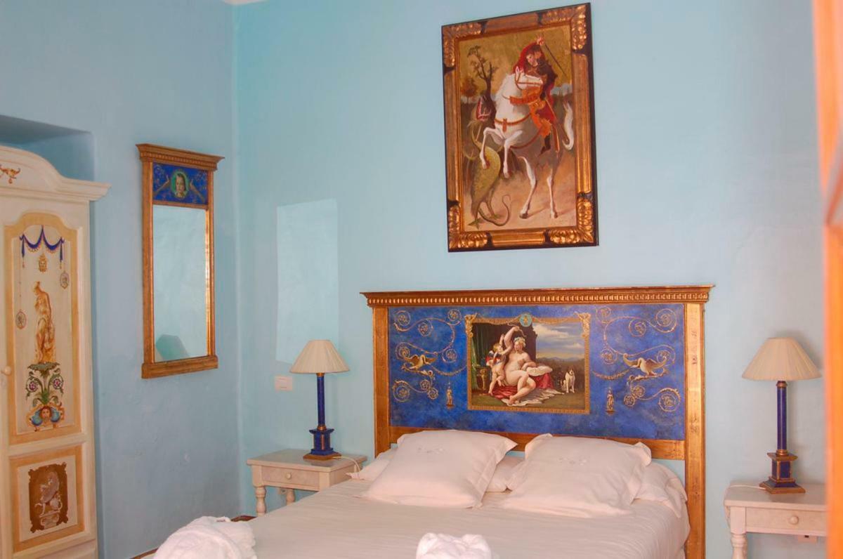 Country house La Casona De Yaiza