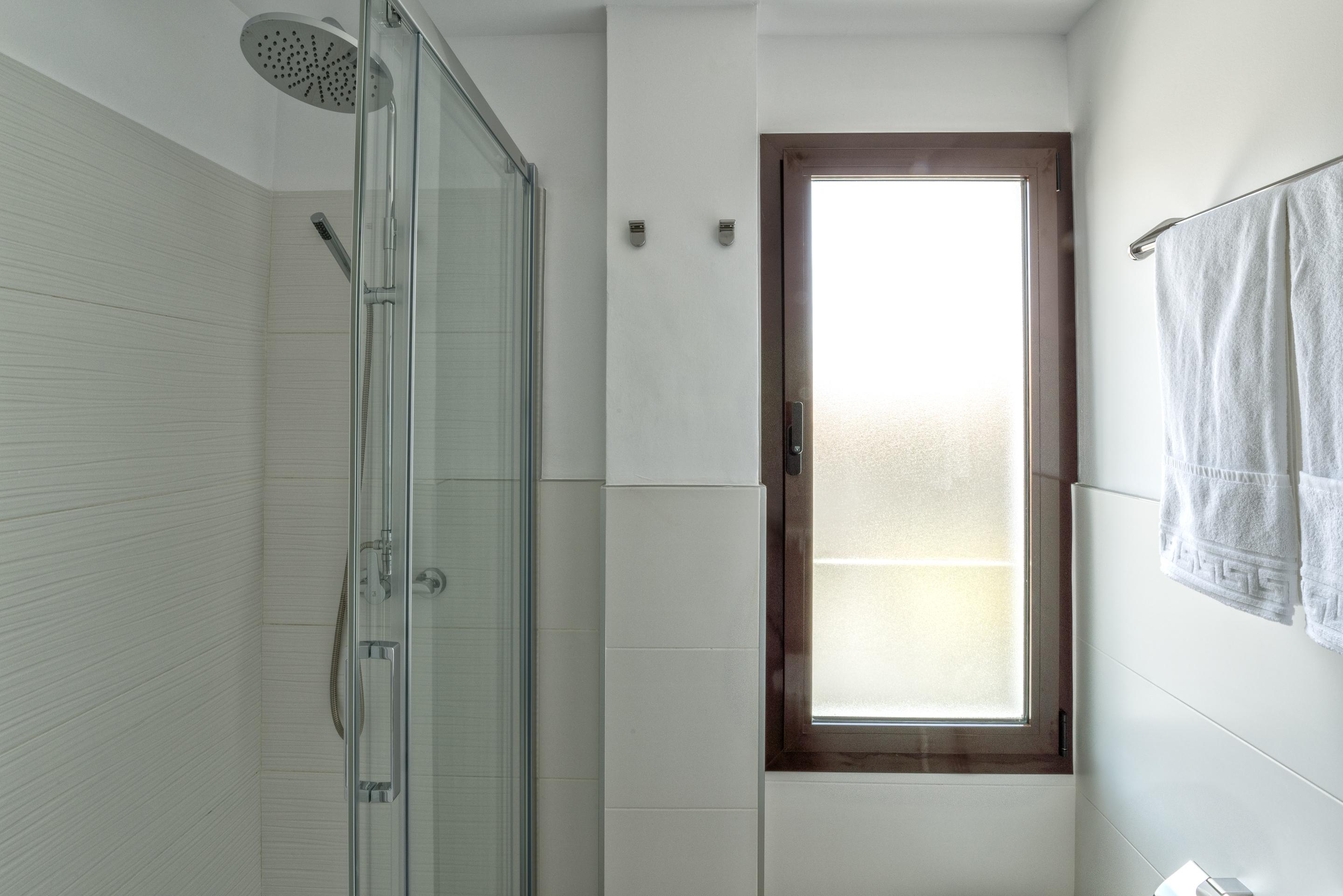 La Casona De Country house Yaiza (Lanzarote)
