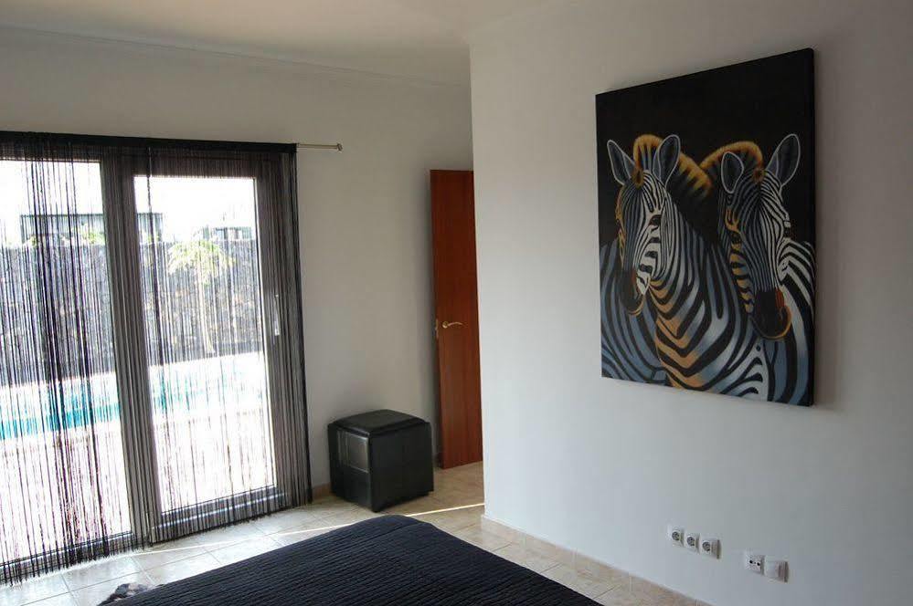 La Casona De Country house *